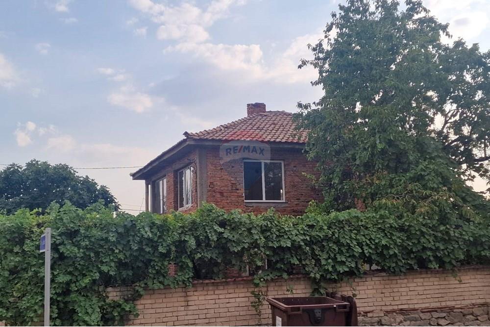 乡村住宅 - 待售 - с. Царимир, Област Пловдив, България - viber_image_2025-08-12_09-10-24-145.jpg - 360561013-10