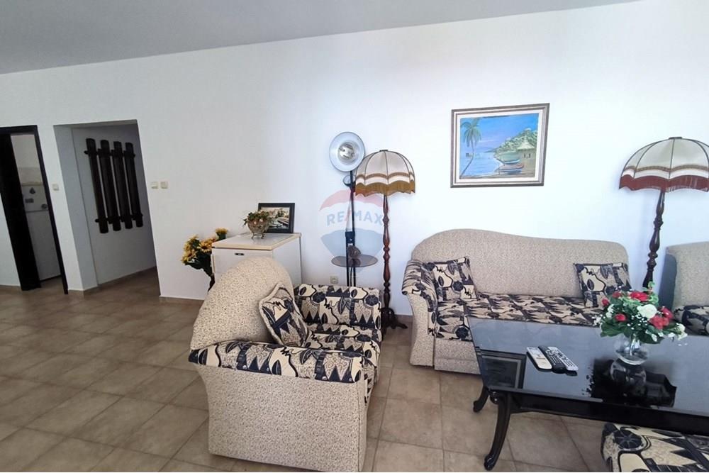 Müstakil Daire - Satılık - гр. Свети Влас, Област Бургас, България - 21.jpg - 360291009-207