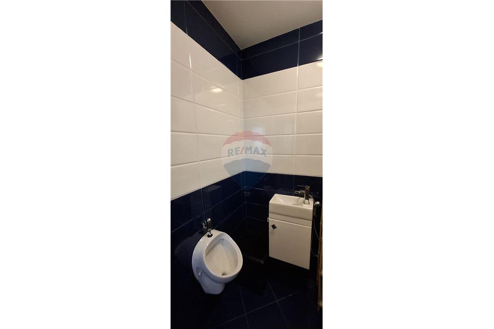 Апартамент - За продажба - гр. София, Област София град, България - 46 - 360241003-143