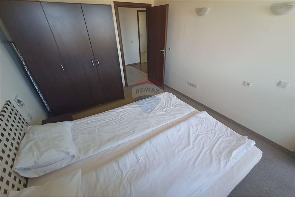 Апартамент - За продажба - гр. Банско, Област Благоевград, България - 31 - 360421008-127