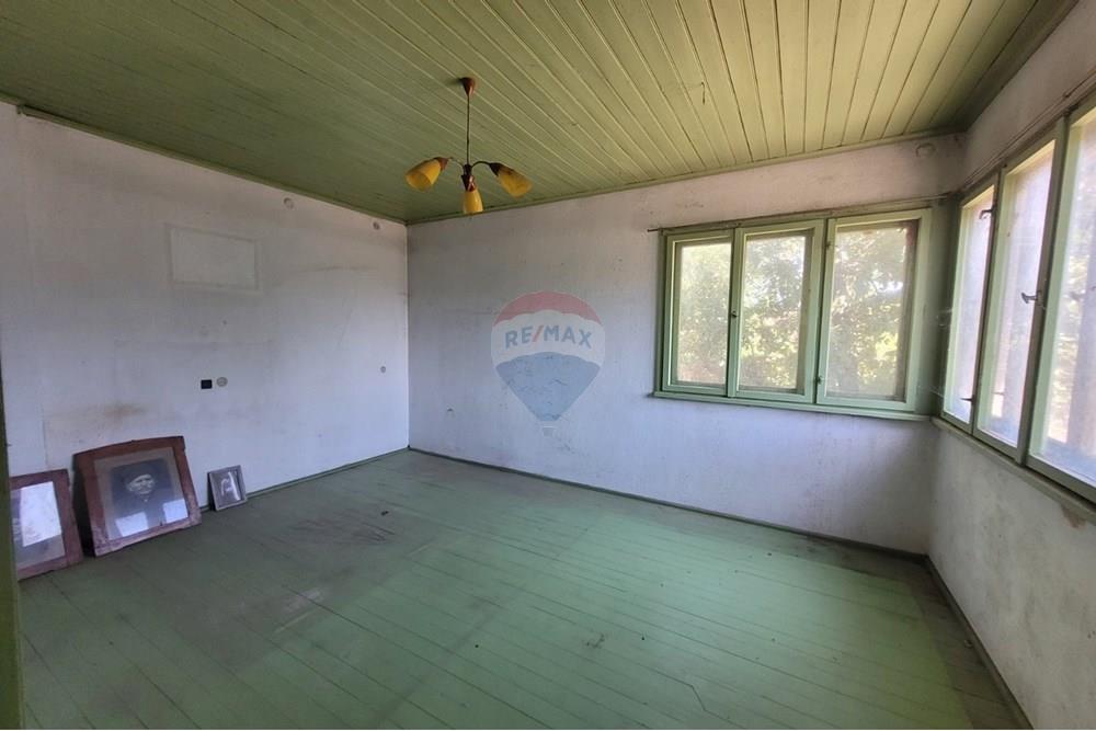 Селска къща - За продажба - с. Ресен, Област Велико Търново, България - viber_изображение_2025-08-08_11-16-47-051.jpg - 360431001-651