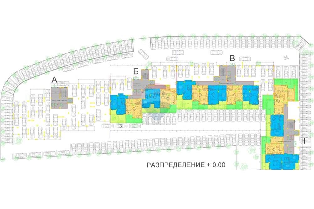 Апартамент - За продажба - гр. Бургас, Област Бургас, България - et--1.jpg - 360291030-20