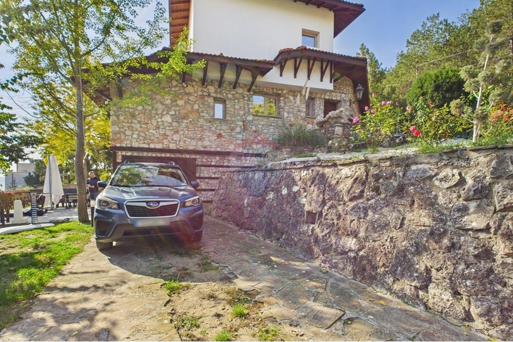 Градска къща - За продажба - гр. Балчик, Област Добрич, България - CAM02224G0-PR0274-STILL017.jpg - Друга - 360321001-509