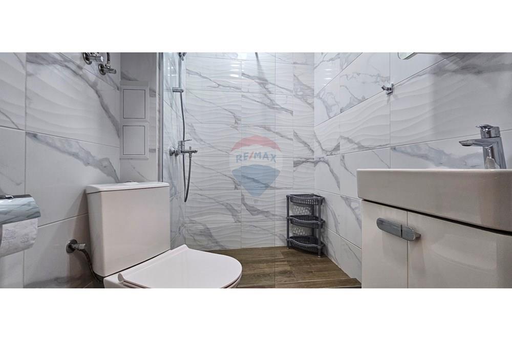 Condo/Apartment - For Rent/Lease - Varna, Varna, Bulgaria - viber_изображение_2025-03-28_16-00-33-516.jpg - 360511004-159