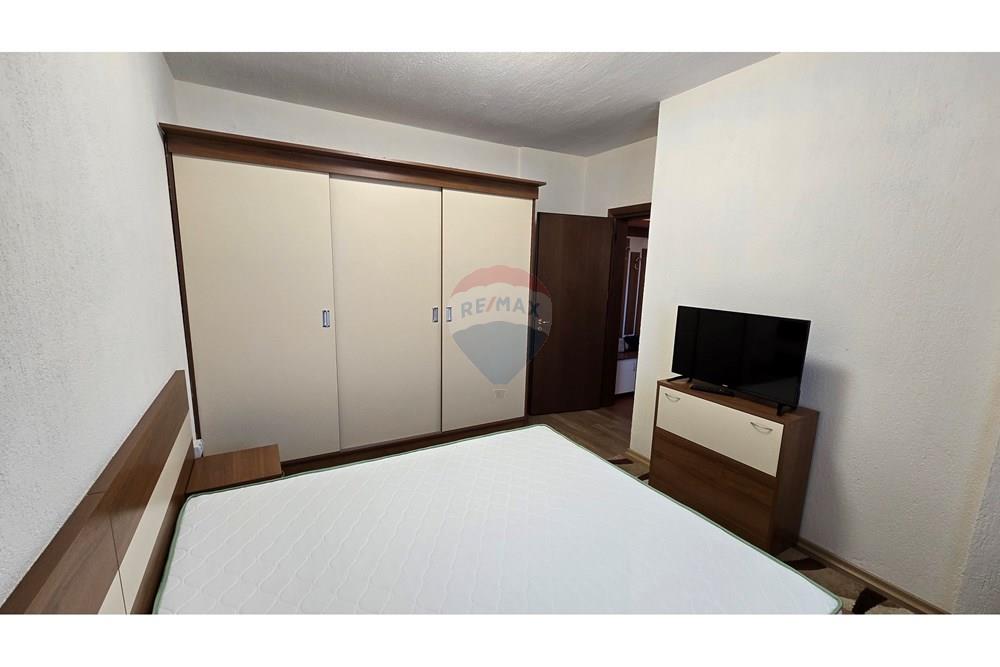 Апартамент - Под наем - гр. Сандански, Област Благоевград, България - 20241021_124744.jpg - 360521002-61