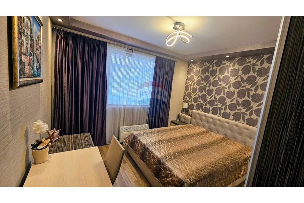 Апартамент - Под наем - гр. Варна, Област Варна, България - 20251015_152439.jpg - 360511011-6