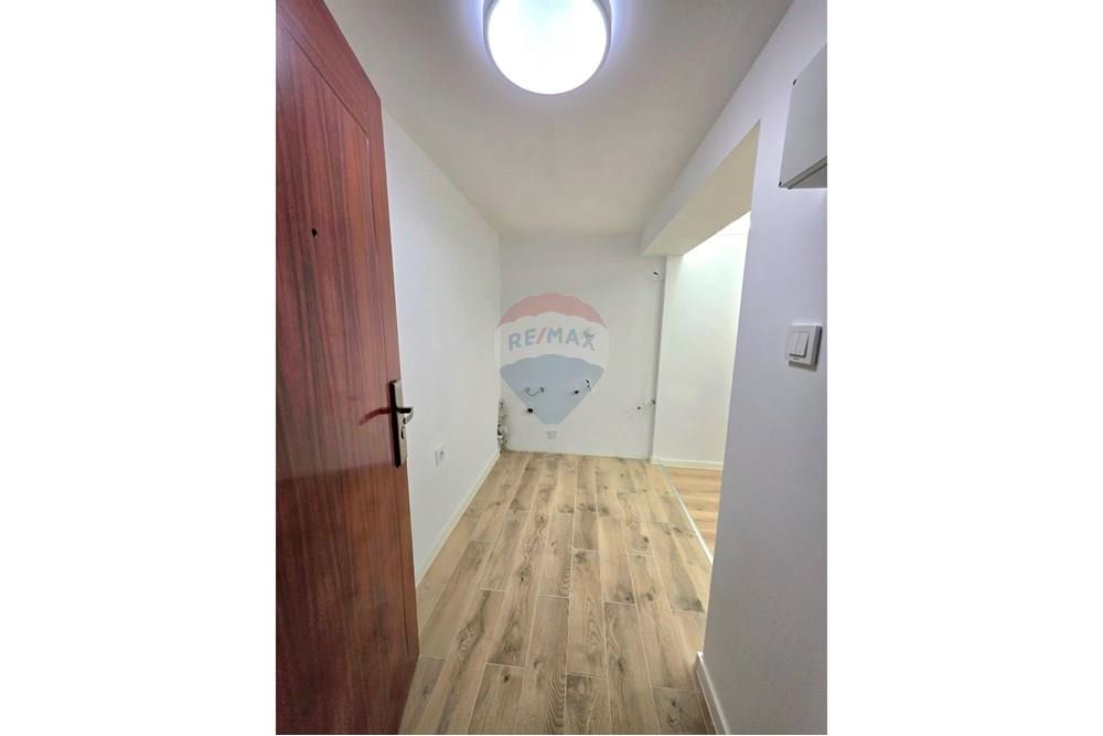 Studio - Kauf - гр. Варна, Област Варна, България - 568497360_25182894467973093_9005852131650888252_n.jpg - 360391066-13