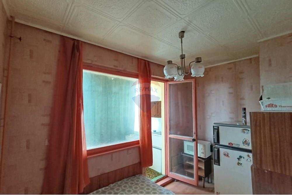 Апартамент - За продажба - гр. Варна, Област Варна, България - 379f7bca-cb02-4396-b78b-37d1ccf8780f.jpeg - Кухня - 360301017-93