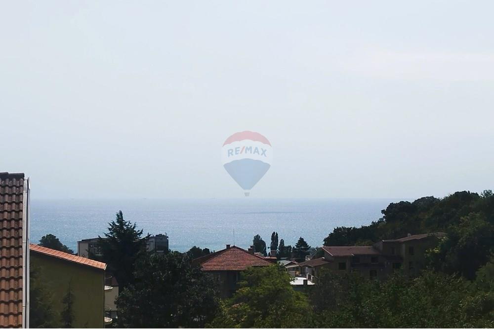 Апартамент - За продажба - м-т Ален мак, Област Варна, България - viber_изображение_2025-08-12_16-37-04-690.JPG - Друга - 360321001-495