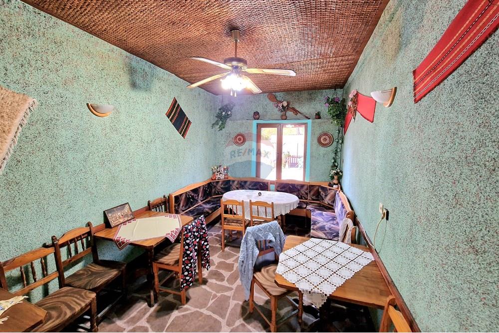 Adosado - Venta - гр. Две могили, Област Русе, България - 20251015_122511.jpg - 360451038-16