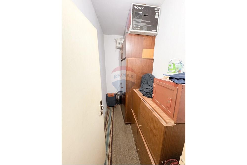 Апартамент - Под наем - гр. Варна, Област Варна, България - image00007.jpeg - Складово помещение - 360471029-7