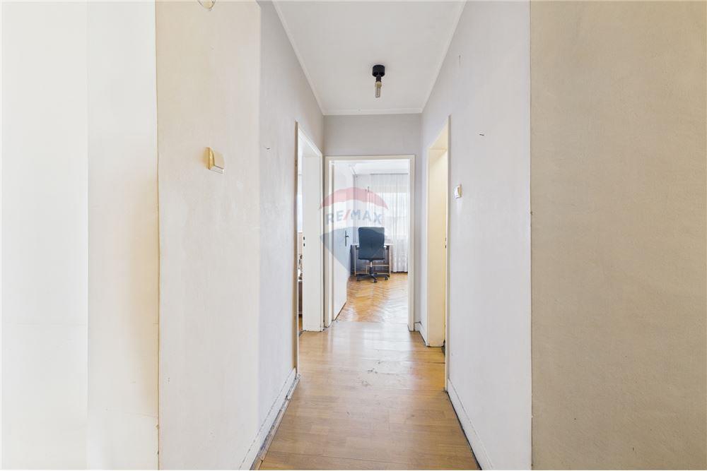 Апартамент - За продажба - гр. София, Област София град, България - 17 - 360241006-40