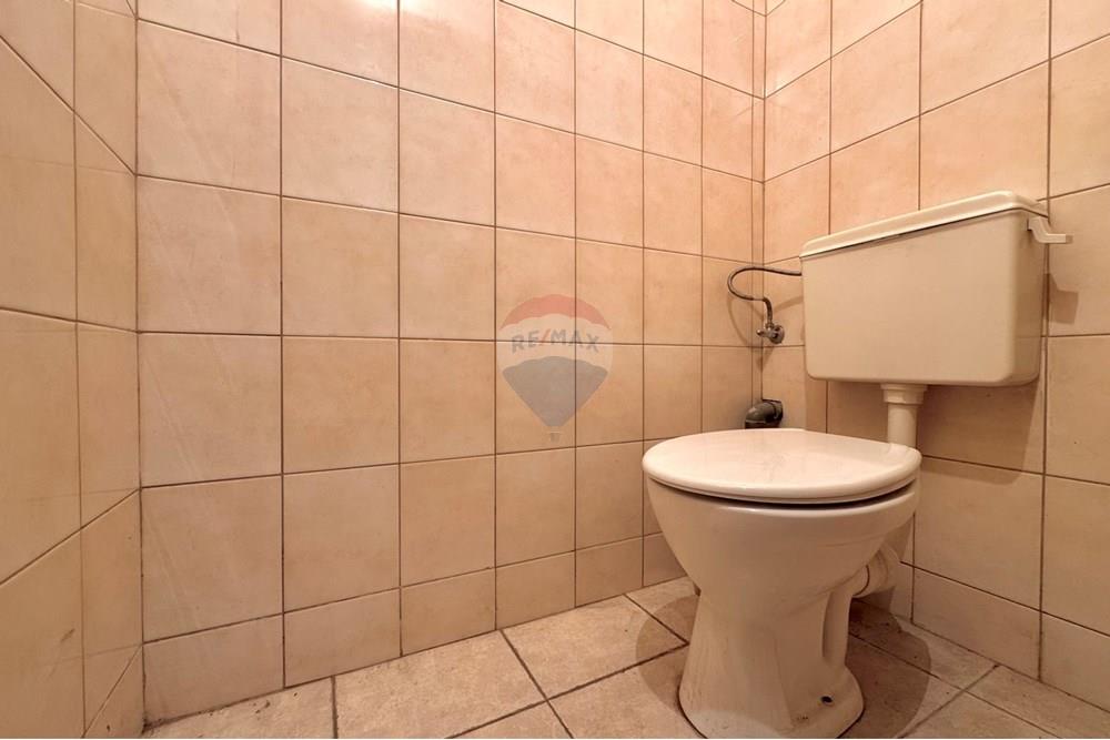 Търговски обект/Магазин - Под наем - гр. Русе, Област Русе, България - IMG_3762.JPEG - 360451029-68