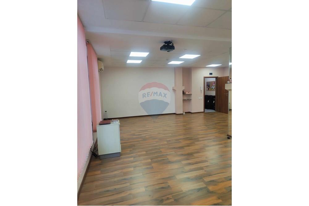 Офис - За продажба - гр. Пловдив, Област Пловдив, България - 66eec209-8344-45a2-ab62-f98199362c07.jpg - 360261008-120