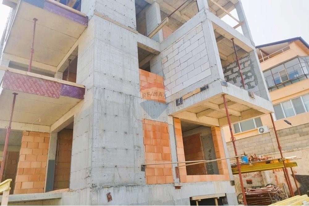 Студио/Ателие - За продажба - гр. Варна, Област Варна, България - viber_изображение_2025-06-02_15-51-43-015.jpg - 360321001-513