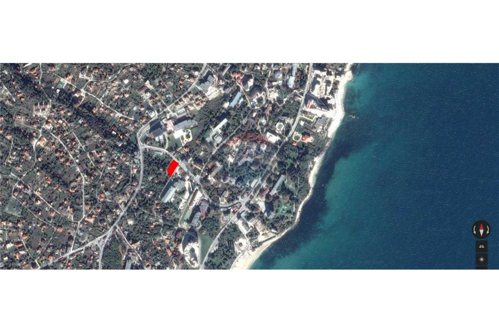 Апартамент - За продажба - м-т Ален мак, Област Варна, България - 15 - 360321001-502