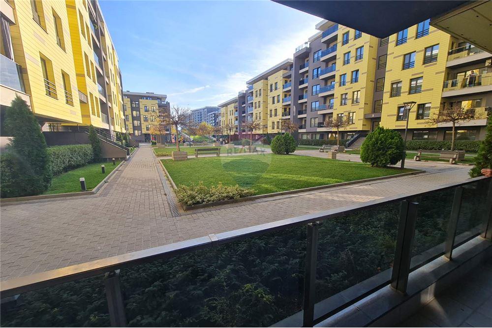 Апартамент - Под наем - гр. Пловдив, Област Пловдив, България - 22 - 360261020-50