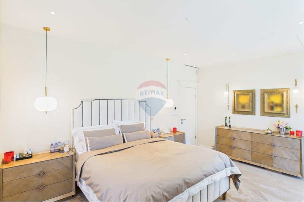 Градска къща - За продажба - гр. София, Област София град, България - CAM02315G0-PR0069-STILL029.jpg - 360241007-111