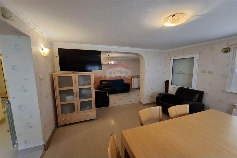 Градска къща - За продажба - в.з. Ярема, Област София, България - 7 - 360241003-138