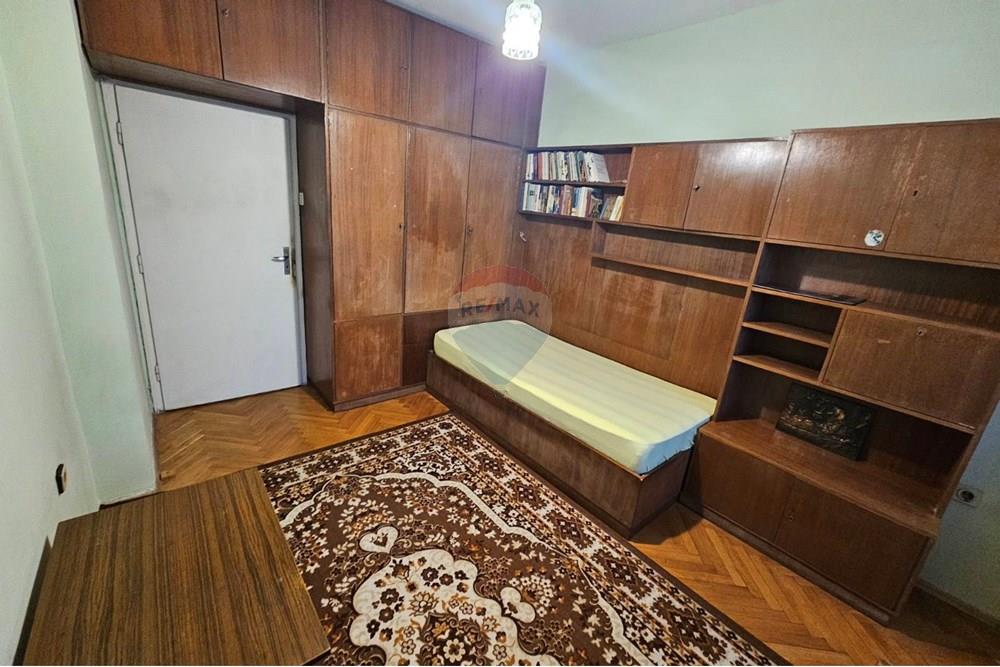 Appartement - Te Huur - гр. Варна, Област Варна, България - viber_image_2025-10-24_09-00-52-226.jpg - 360511011-2