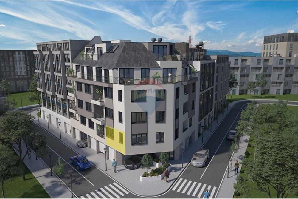 Апартамент - За продажба - гр. Варна, Област Варна, България - 44.jpg - 360391003-87