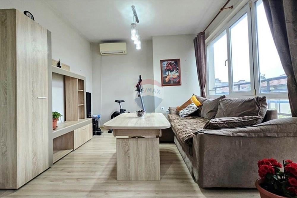 Апартамент - За продажба - гр. Бургас, Област Бургас, България - photo_2025-10-27_13-31-25 (3).jpg - 360291023-75