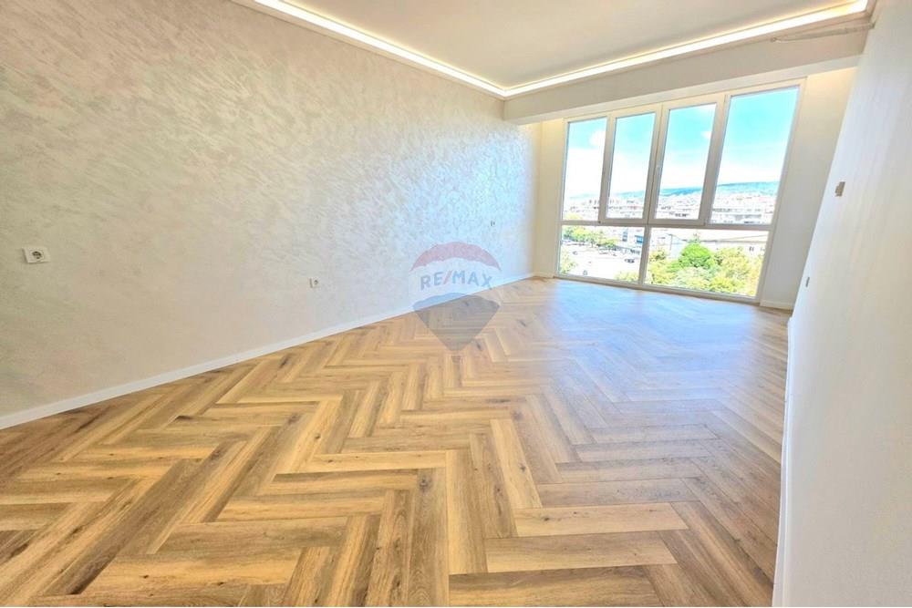 Condo/Apartment - Ipinagbibili - гр. Варна, Област Варна, България - viber_image_2025-10-20_18-56-11-696.jpg - 360391066-18