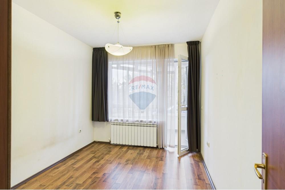 Апартамент - За продажба - гр. Варна, Област Варна, България - CAM02224G0-PR0276-STILL012.jpg - 360471005-279