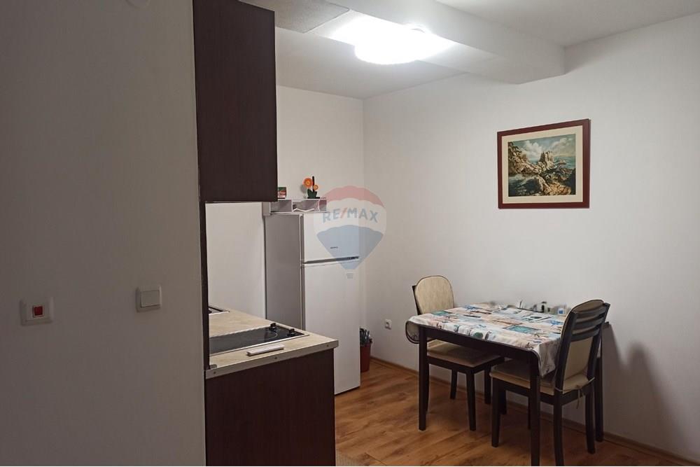 Апартамент - За продажба - гр. Свети Влас, Област Бургас, България - viber_изображение_2025-10-28_13-40-14-667.jpg - 360291030-51