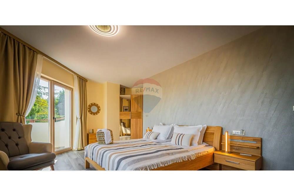 Градска къща - За продажба - гр. Балчик, Област Добрич, България - Screenshot_3.jpg - 360321001-509