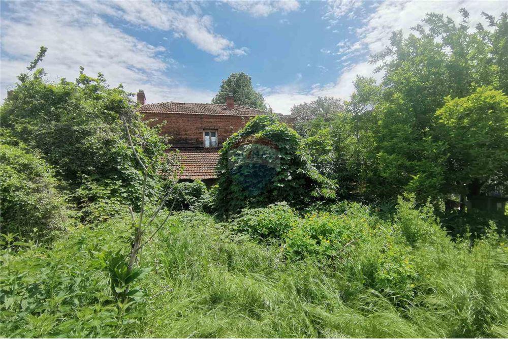 Градска къща - За продажба - гр. Дългопол, Област Варна, България - 5 - 360331006-217