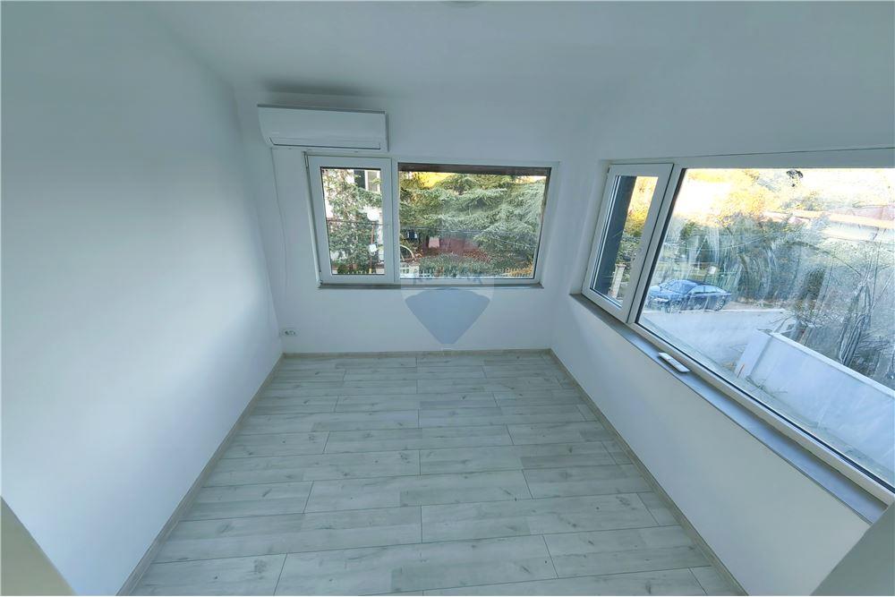 Апартамент - Под наем - гр. Варна, Област Варна, България - 10 - 360471021-44