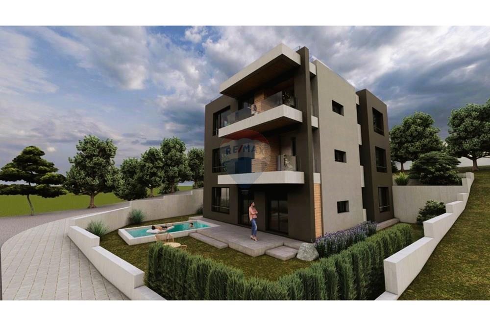 Апартамент - За продажба - м-т Ален мак, Област Варна, България - viber_изображение_2025-08-12_16-36-16-647.JPG - Друга - 360321001-495