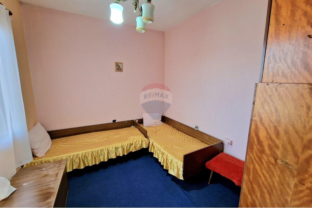 Adosado - Venta - гр. Две могили, Област Русе, България - 20251015_121050.jpg - 360451038-16