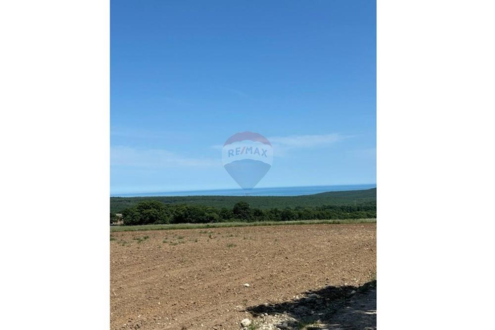 УПИ с решение за строеж - За продажба - с. Приселци, Област Варна, България - ad11f1d9-52c0-43de-b01f-a1165a70fccd.jpg - 360531007-11