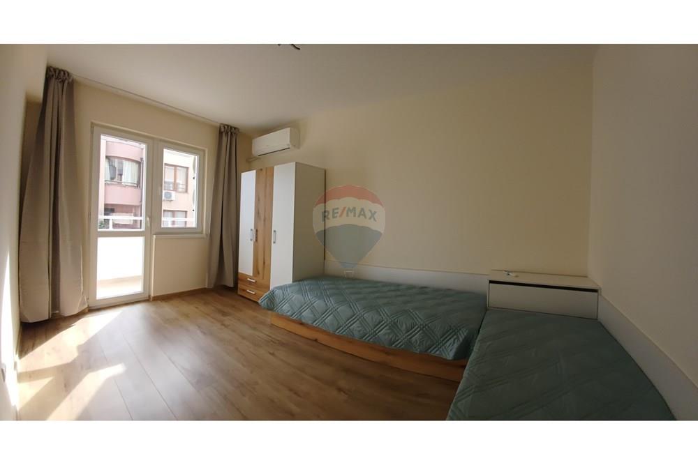 Апартамент - Под наем - гр. Бургас, Област Бургас, България - viber_изображение_2025-11-06_14-32-20-162.jpg - 360291024-92