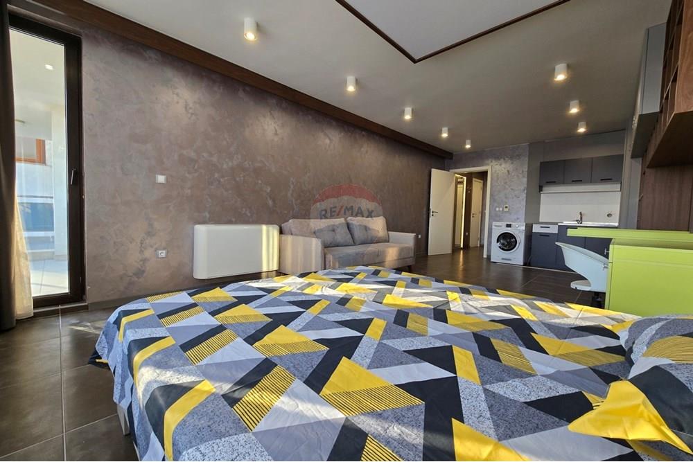 Appartement - Vente - гр. Варна, Област Варна, България - 20250123_152201.jpg - 360471023-37