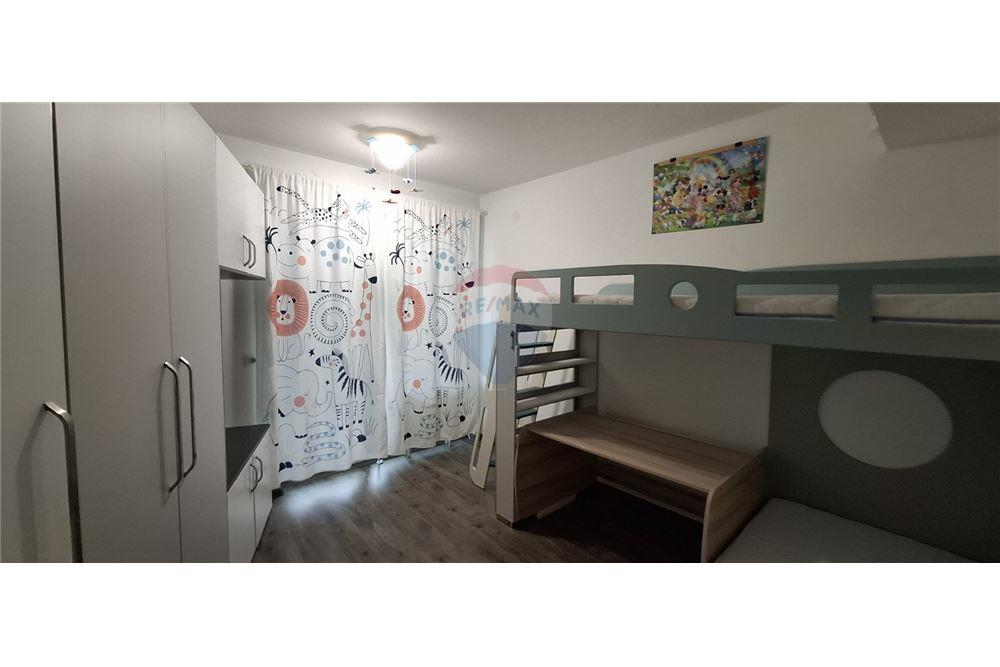 Апартамент - За продажба - гр. София, Област София град, България - 43 - 360241003-143