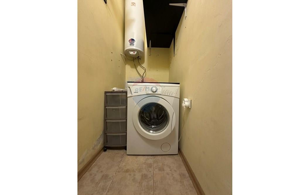 Condo/Apartment - For Rent/Lease - гр. Варна, Област Варна, Болгария - цасе.jpg - 360511009-179