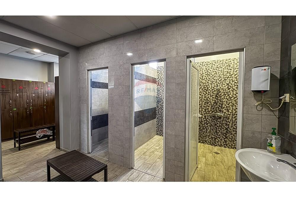 Фитнес център - Под наем - гр. Пловдив, Област Пловдив, България - 2025-05-29 07.27.19.jpg - 360561012-219