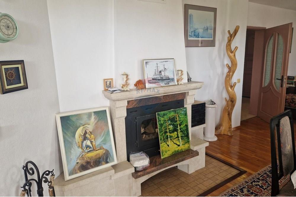 Townhouse - For Sale - Varna, Varna, Bulgaria - viber_image_2025-06-10_13-09-02-237.jpg - 360531003-45