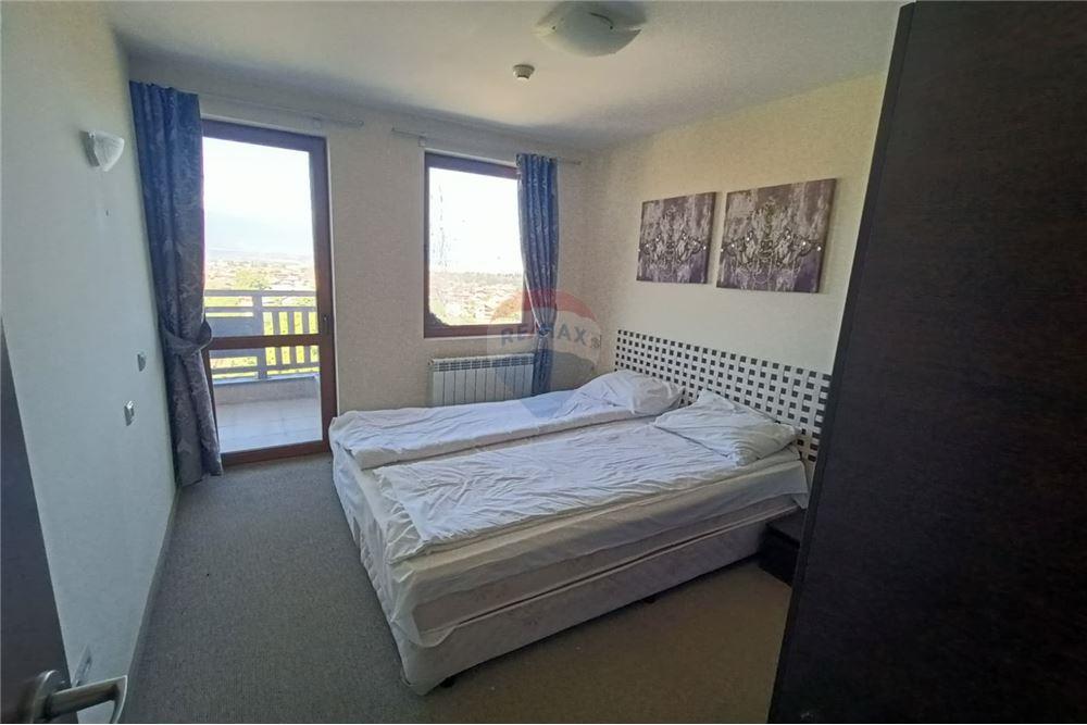 Апартамент - За продажба - гр. Банско, Област Благоевград, България - 35 - 360421008-127