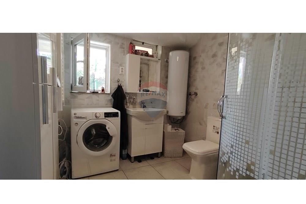 Townhouse - For Sale - гр. Балчик, Област Добрич, Болгария - IMG_20250909_120617.jpg - 360331026-33