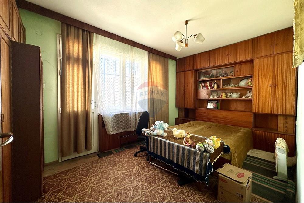 Апартамент - За продажба - гр. Велико Търново, Област Велико Търново, България - 20251103_093513146_iOS.jpg - 360431008-398