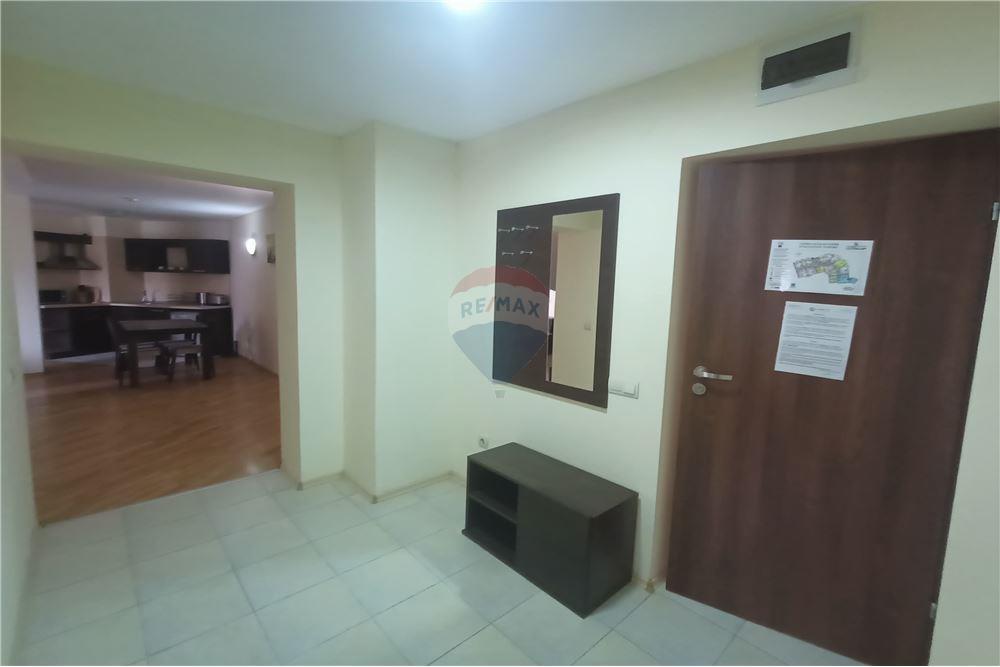 Апартамент - За продажба - гр. Банско, Област Благоевград, България - 38 - 360421008-126