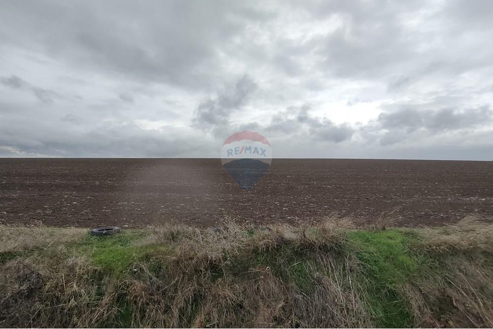 Поземлен имот - За продажба - с. Климентово, Област Варна, България - thumbnail_1000167430.jpg - 360391062-1