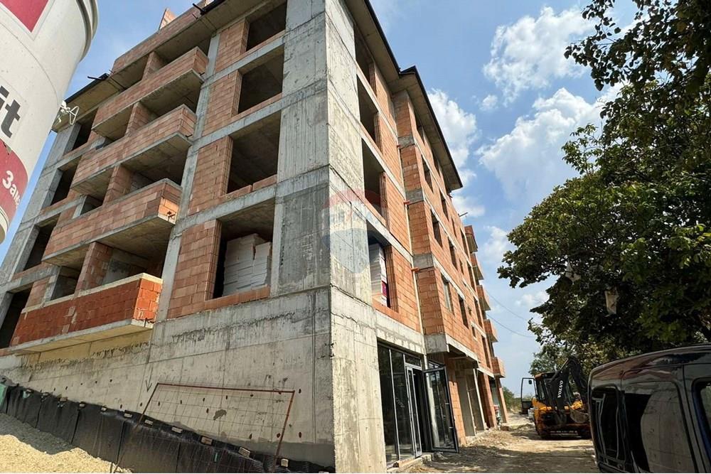 Апартамент - За продажба - гр. Шумен, Област Шумен, България - viber_изображение_2024-09-09_10-45-27-263.jpg - 360441001-147