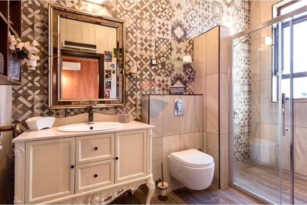 Селска къща - За продажба - с. Приселци, Област Варна, България - thumbnail_IMG_3378.jpg - 360481001-623