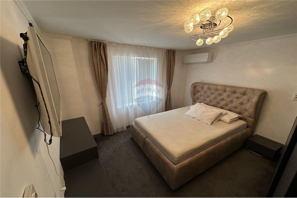 Градска къща - За продажба - гр. Две могили, Област Русе, България - 25 - 360451001-695