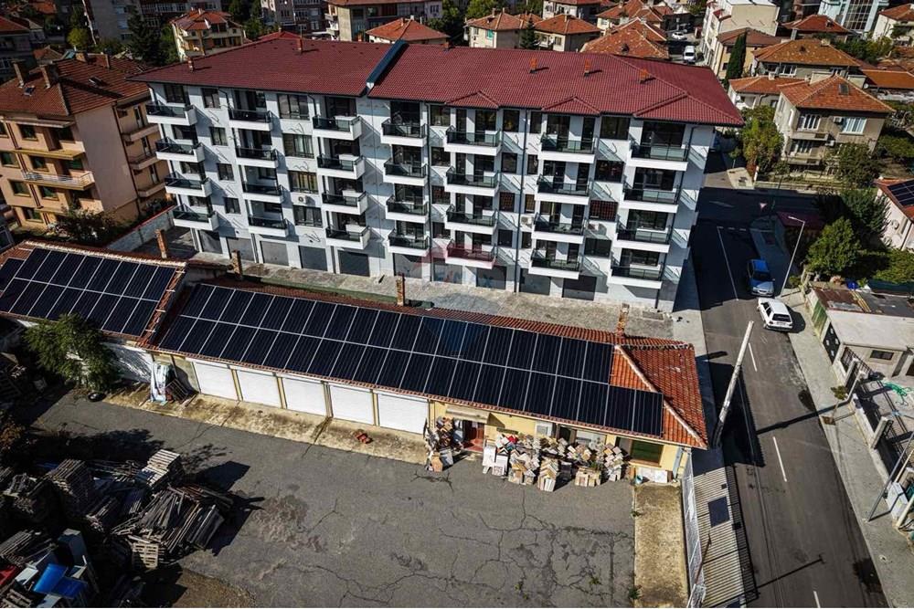 Industrial - For Rent/Lease - Aitos, Burgas, Bulgaria - 0-02-05-4d3778d9817d8748f430fdb8f2e7d2ef44aef2bb3cfb74c824c76a01a242a6e0_fc04694c0b5b562c.jpg - 360291028-23